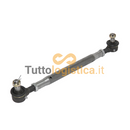 Kit Tirante Sterzo TotalSource per Carrelli Elevatori Mitsubishi | 272/9144301010