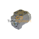 Pompa Idraulica Sterzo M+S compatibile Hyster | 001/306020