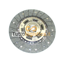 Disco frizione TotalSource per carrelli elevatori Jungheinrich | 269/14118930