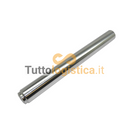 Asta di sollevamento TotalSource compatibile con Toyota | 058/1624494