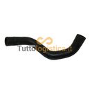 Tubo Radiatore Inferiore TotalSource per Nissan | 057/21503GJ40A
