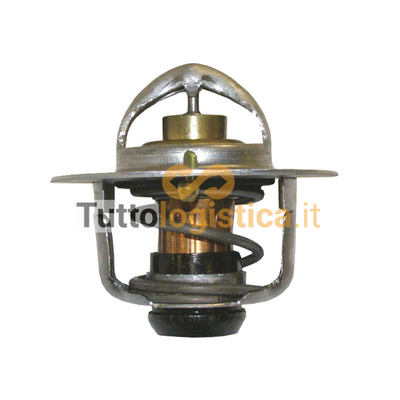 Termostato TotalSource per carrelli elevatori Hyster | 001/1603897