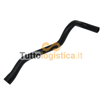 Tubo Idraulico TotalSource per Carrelli Elevatori Yale | 003/580096893
