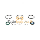 Kit guarnizioni TotalSource per carrelli elevatori Toyota | 058/044512010171