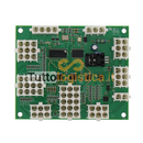 Scheda I/O TotalSource per carrelli elevatori Toyota | 058/1937060