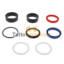 Kit Guarnizioni TotalSource per Carrelli Elevatori Yale | 003/505136062