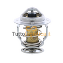 Termostato TotalSource per Toyota: Efficienza e Affidabilità | 058/12915549801