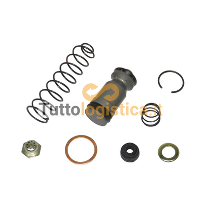Kit Riparazione Cilindro Principale per Carrelli Elevatori Hyster | 001/1369004