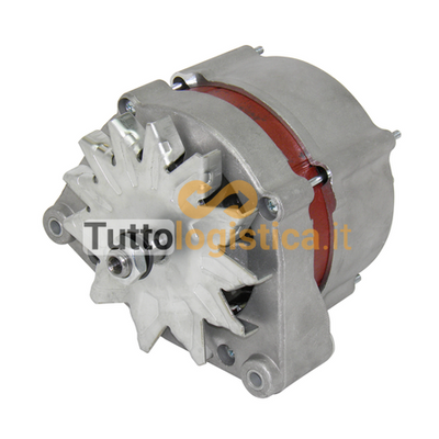 Alternatore TotalSource compatibile con carrelli elevatori STILL | 255/149214