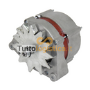 Alternatore TotalSource compatibile con carrelli elevatori STILL | 255/149214