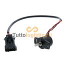 Potenziometro TotalSource per carrelli elevatori Jungheinrich | 269/51117024