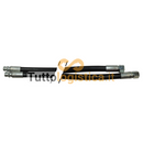 Tubo Doppio TotalSource per Carrelli Elevatori Linde | 400/15234905053