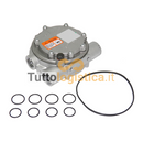 Sotto-assemblaggio convertitore IMPCO per carrelli elevatori Yale | 003/582005706