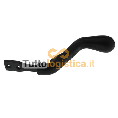 Leva di comando TotalSource per carrelli elevatori Yale | 003/505977598
