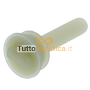 Sedile SPG Press TotalSource per carrelli elevatori Mitsubishi | 272/91A2812801