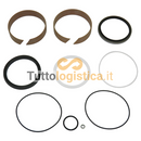 Kit di riparazione TotalSource Ø85 mm per carrelli elevatori Toyota | 058/04652F302671