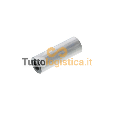 Boccola TotalSource compatibile con carrelli elevatori Linde | 400/0009160856
