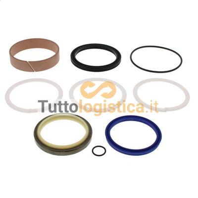 Kit Revisione Cilindro Freelift per Carrelli Elevatori Toyota | 058/046523027171