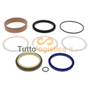 Kit Revisione Cilindro Freelift per Carrelli Elevatori Toyota | 058/046523027171