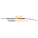 Cavo freno a mano TotalSource per carrelli elevatori Yale | 003/66006106