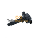 Bobina di accensione TotalSource per motori Toyota | 058/9001A9F001