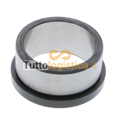 Boccola TotalSource per macchine Doosan-Daewoo | 954/7206222