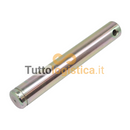 Perno Pivot TotalSource per macchine Doosan-Daewoo | 954/7181216