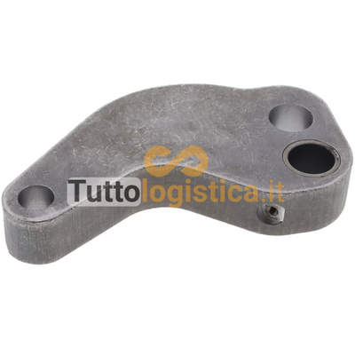 Link di ricambio TotalSource per transpallet Crown | 002/115517