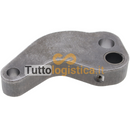 Link di ricambio TotalSource per transpallet Crown | 002/115517