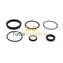 Kit di tenuta TotalSource compatibile con carrelli elevatori Hyster | 001/553866
