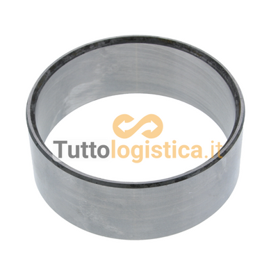 Boccola TotalSource per macchine Doosan-Daewoo | 954/101565