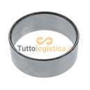 Boccola TotalSource per macchine Doosan-Daewoo | 954/101565