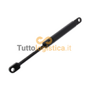 Molla a gas Stabilus compatibile con macchine Yale | 003/582055883