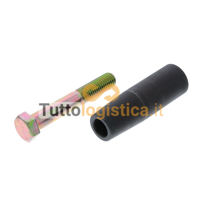 Kit Pin TotalSource per carrelli elevatori Clark | 007/6707521