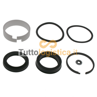 Kit Guarnizioni TotalSource per Carrelli Elevatori Yale | 003/505136050