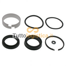 Kit Guarnizioni TotalSource per Carrelli Elevatori Yale | 003/505136050