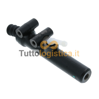 Cilindro Maestro Freno TotalSource per Carrelli Elevatori Hyster | 001/3049155