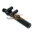 Cilindro Maestro Freno TotalSource per Carrelli Elevatori Hyster | 001/3049155