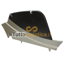 Copertura protettiva TotalSource per carrelli elevatori STILL | 255/56346133004
