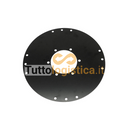 Piastra flessibile TotalSource per carrelli elevatori Hangcha | DG5/11LA-0005081