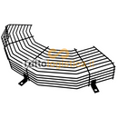 Protezione Ventola TotalSource per Carrelli Elevatori Toyota | 058/167032661171