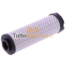 Filtro Idraulico TotalSource per Carrelli Elevatori Jungheinrich | 269/50041810