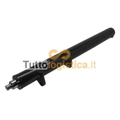 Cilindro di sollevamento TotalSource per carrelli Mitsubishi | 272/9305122040