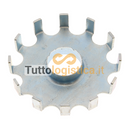 Contatto Operativo per Polo TotalSource compatibile STILL | 255/376901
