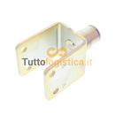 Snodo sterzo forcella TotalSource per carrelli Jungheinrich | 269/51522309