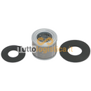 Filtro a rete TotalSource compatibile con carrelli elevatori Yale | 003/582091798