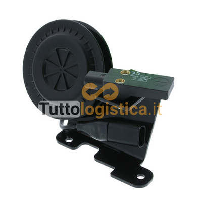 Sensore di altezza TotalSource compatibile BT per carrelli elevatori | 268/7564800