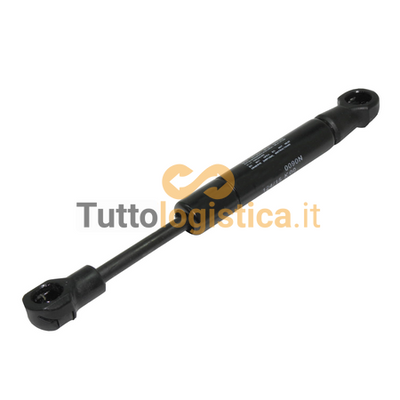 Molla a gas Stabilus per carrelli elevatori BT | 268/7548475