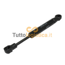 Molla a gas Stabilus per carrelli elevatori BT | 268/7548475