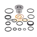 Kit di riparazione TotalSource compatibile con carrelli elevatori Yale | 003/520349829